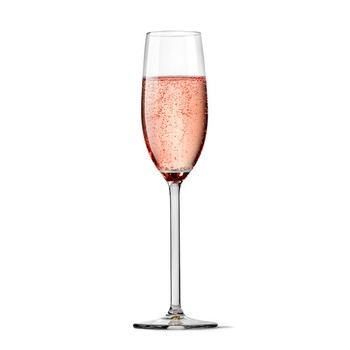 Rec Sparkling Rosé