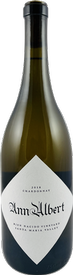 2021 Ann Chard - Bien Nacido
