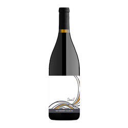2021 Santa Rita Hills Chardonnay TOGO